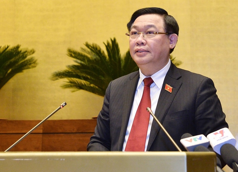 Hoạt động của đại biểu Hội đồng nhân dân có lúc chưa đáp ứng được yêu cầu của nhân dân Hoạt động của đại biểu Hội đồng nhân dân có lúc chưa đáp ứng được yêu cầu của nhân dân