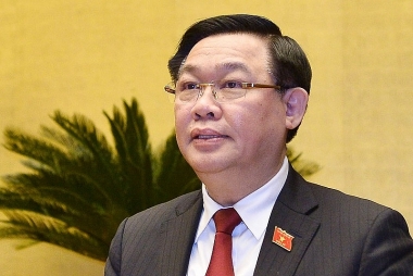 Hoạt động của đại biểu Hội đồng nhân dân có lúc chưa đáp ứng được yêu cầu của nhân dân
