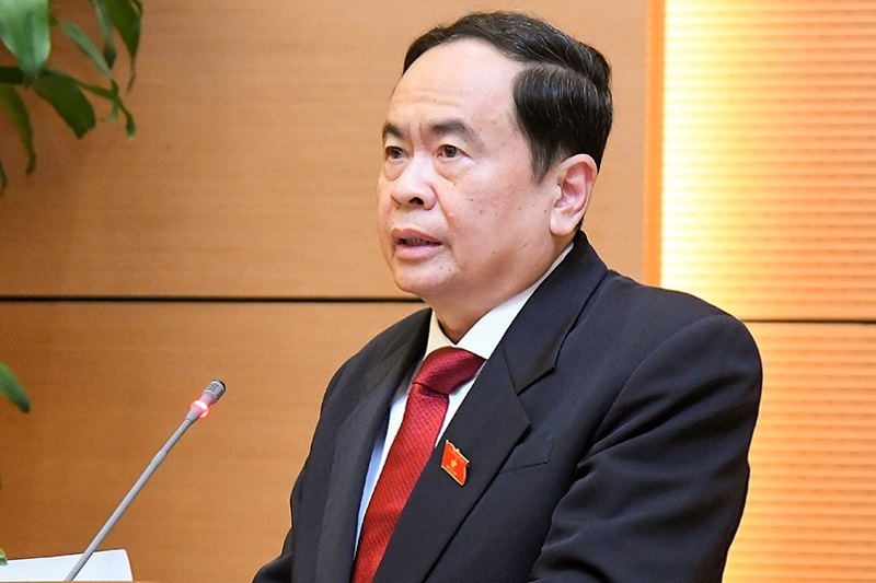 Những việc đang làm để chăm sóc, bảo vệ trẻ em là chưa đủ…