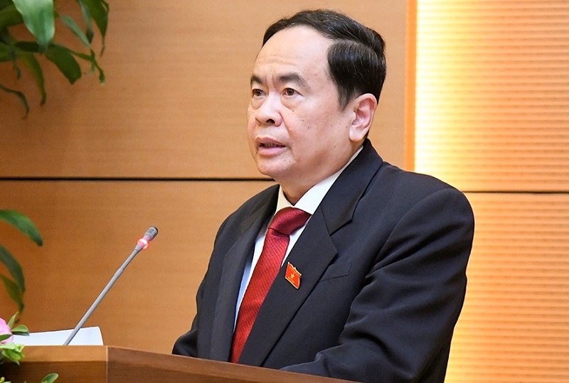 Những việc đang làm để chăm sóc, bảo vệ trẻ em là chưa đủ… Những việc đang làm để chăm sóc, bảo vệ trẻ em là chưa đủ…