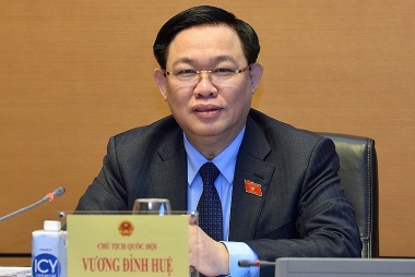 Nếu không đổi mới, cải tiến, thì giám sát sẽ không hiệu quả…