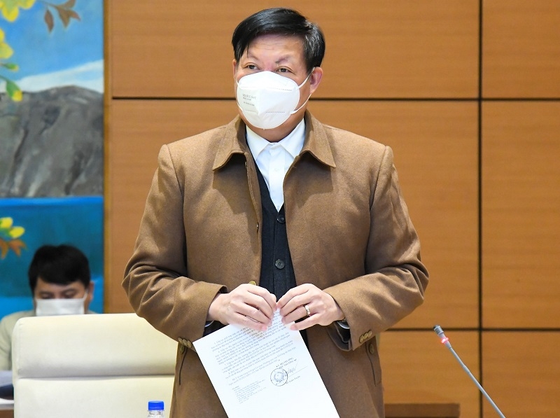 Mở cửa trường học phải được tiến hành an toàn, đảm bảo yêu cầu phòng dịch Mở cửa trường học phải được tiến hành an toàn, đảm bảo yêu cầu phòng dịch