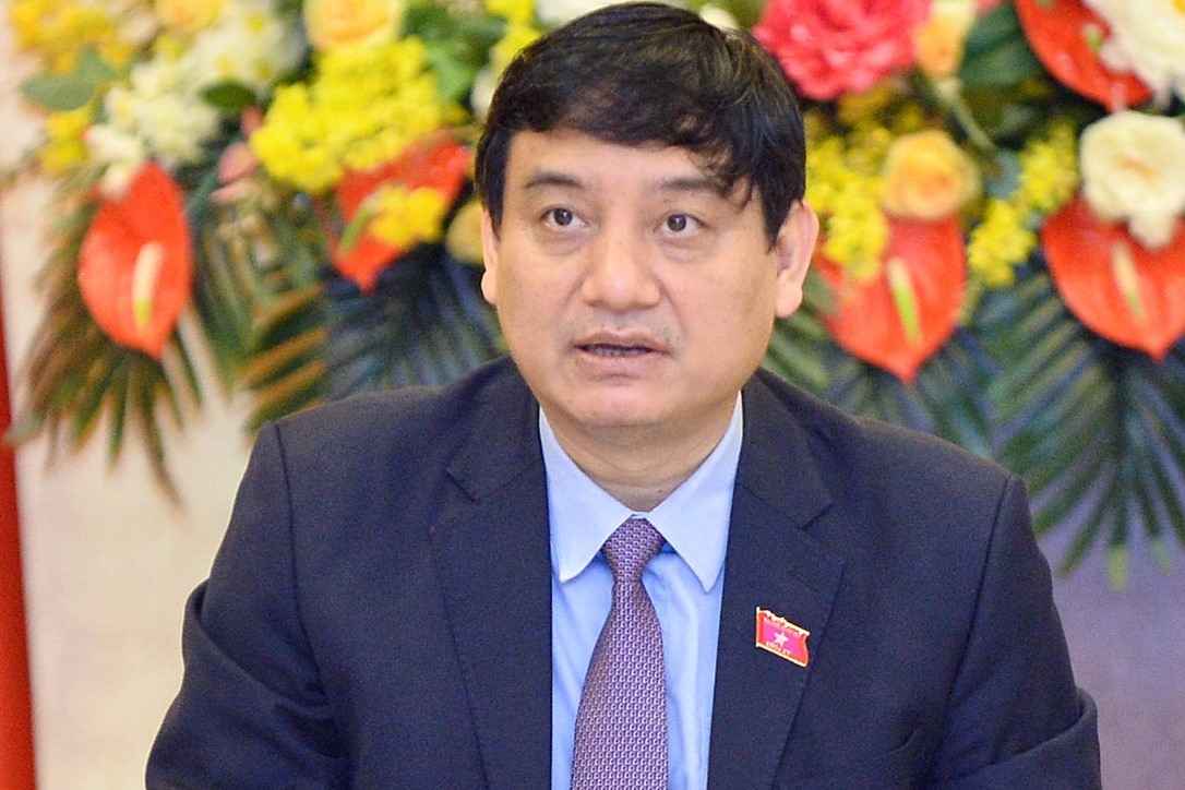 “Nóng” giải trình về tái mở cửa trường học trong bối cảnh Covid-19 phức tạp