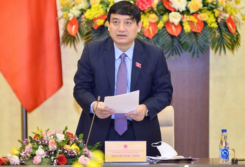 “Nóng” giải trình về tái mở cửa trường học trong bối cảnh Covid-19 phức tạp “Nóng” giải trình về tái mở cửa trường học trong bối cảnh Covid-19 phức tạp