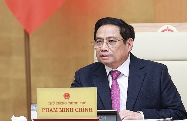 Tuyệt đối tránh tiêu cực, tham nhũng chính sách trong quá trình xây dựng văn bản quy phạm pháp luật