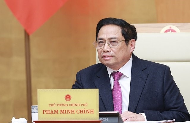 Tuyệt đối tránh tiêu cực, tham nhũng chính sách trong quá trình xây dựng văn bản quy phạm pháp luật Tuyệt đối tránh tiêu cực, tham nhũng chính sách trong quá trình xây dựng văn bản quy phạm pháp luật
