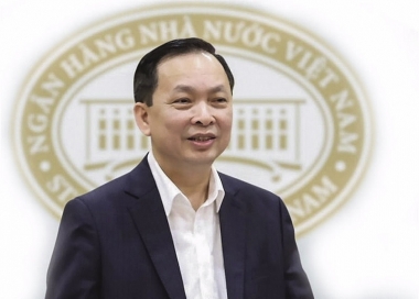 Kiểm soát rủi ro cấp tín dụng với phân khúc bất động sản kinh doanh có tính đầu cơ, làm giá…