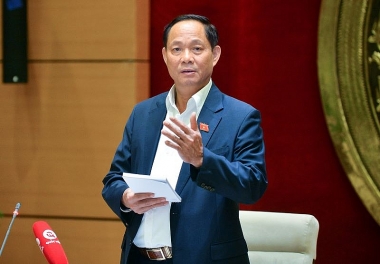 Các cơ quan của Quốc hội cần chọn vấn đề “nóng” để đề xuất nội dung giải trình