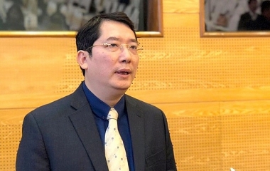 Sẽ ban hành chế tài phạt đơn vị cố tình trì hoãn xuất hóa đơn điện tử khởi tạo từ máy tính tiền