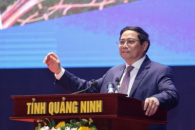 chuong trinh hanh dong cua chinh phu thuc hien nghi quyet so 30 nqtw ngay 23112022 cua bo chinh