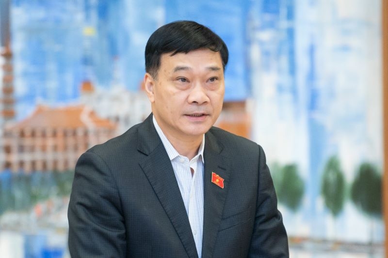 Lãi suất bình quân liên ngân hàng tăng Lãi suất bình quân liên ngân hàng tăng