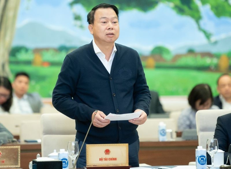 Lãi suất bình quân liên ngân hàng tăng Lãi suất bình quân liên ngân hàng tăng