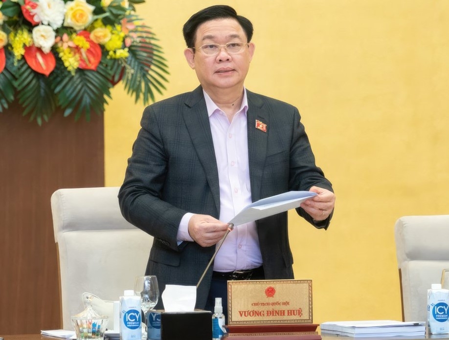 Lãi suất bình quân liên ngân hàng tăng Lãi suất bình quân liên ngân hàng tăng
