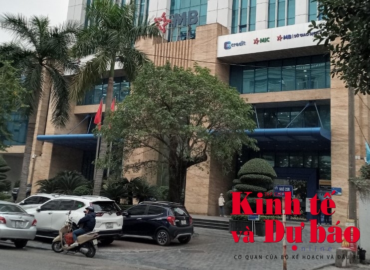 Tỷ lệ sở hữu của nhà đầu tư nước ngoài tại nhiều ngân hàng đã chạm trần