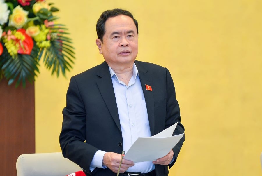 Có sự “đứt gãy” giữa nội dung chương trình cũ ở cấp học dưới và chương trình mới ở cấp học trên Có sự “đứt gãy” giữa nội dung chương trình cũ ở cấp học dưới và chương trình mới ở cấp học trên