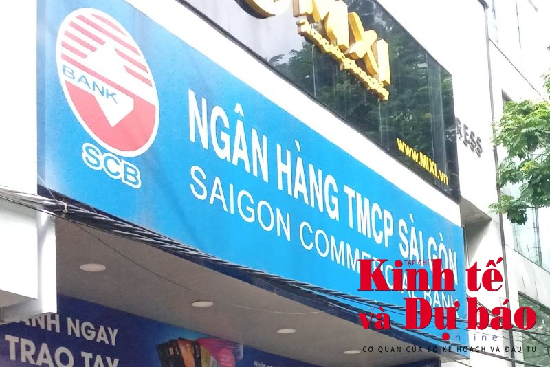 Lãi suất bình quân liên ngân hàng trong tuần từ ngày 6-10/2 giảm