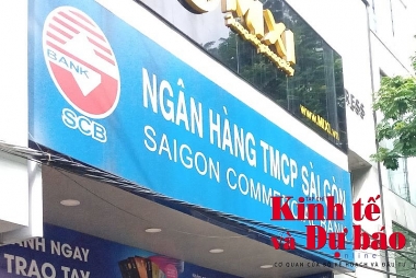 Lãi suất bình quân liên ngân hàng trong tuần từ ngày 6-10/2 giảm