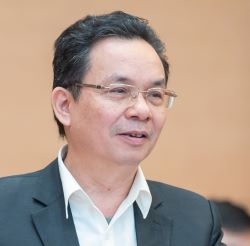 Cơ chế xác định giá đất còn nhiều bất cập