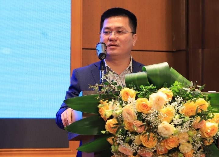 MB Company Tour: Từ sinh viên đến trải nghiệm một ngày làm nhân sự IT