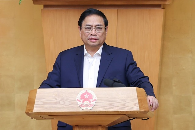 Công tác xây dựng, hoàn thiện thể chế đã quyết liệt rồi phải quyết liệt hơn nữa Công tác xây dựng, hoàn thiện thể chế đã quyết liệt rồi phải quyết liệt hơn nữa
