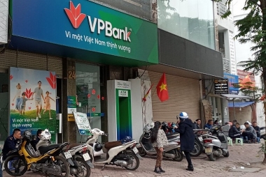 Chính sách tài khóa, tiền tệ hỗ trợ cho phục hồi và tăng trưởng kinh tế bền vững trong năm 2023 [1]