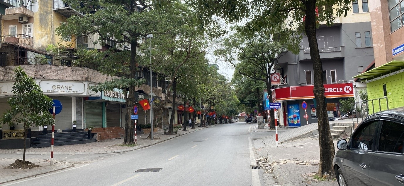 Ngày đầu năm mới Ngày đầu năm mới