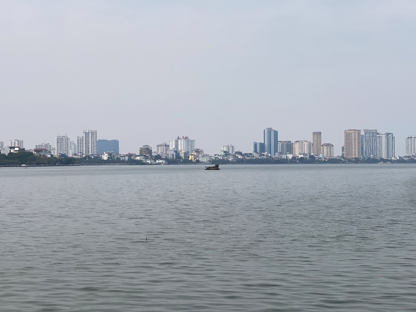 Ngày đầu năm mới Ngày đầu năm mới
