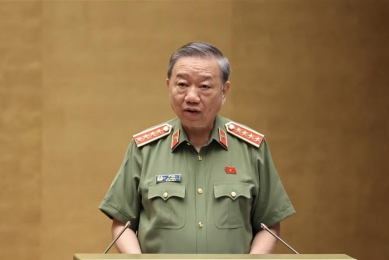 Sớm nghiên cứu xây dựng Đề án về xây dựng cơ sở dữ liệu doanh nghiệp trình Thủ tướng Chính phủ Sớm nghiên cứu xây dựng Đề án về xây dựng cơ sở dữ liệu doanh nghiệp trình Thủ tướng Chính phủ
