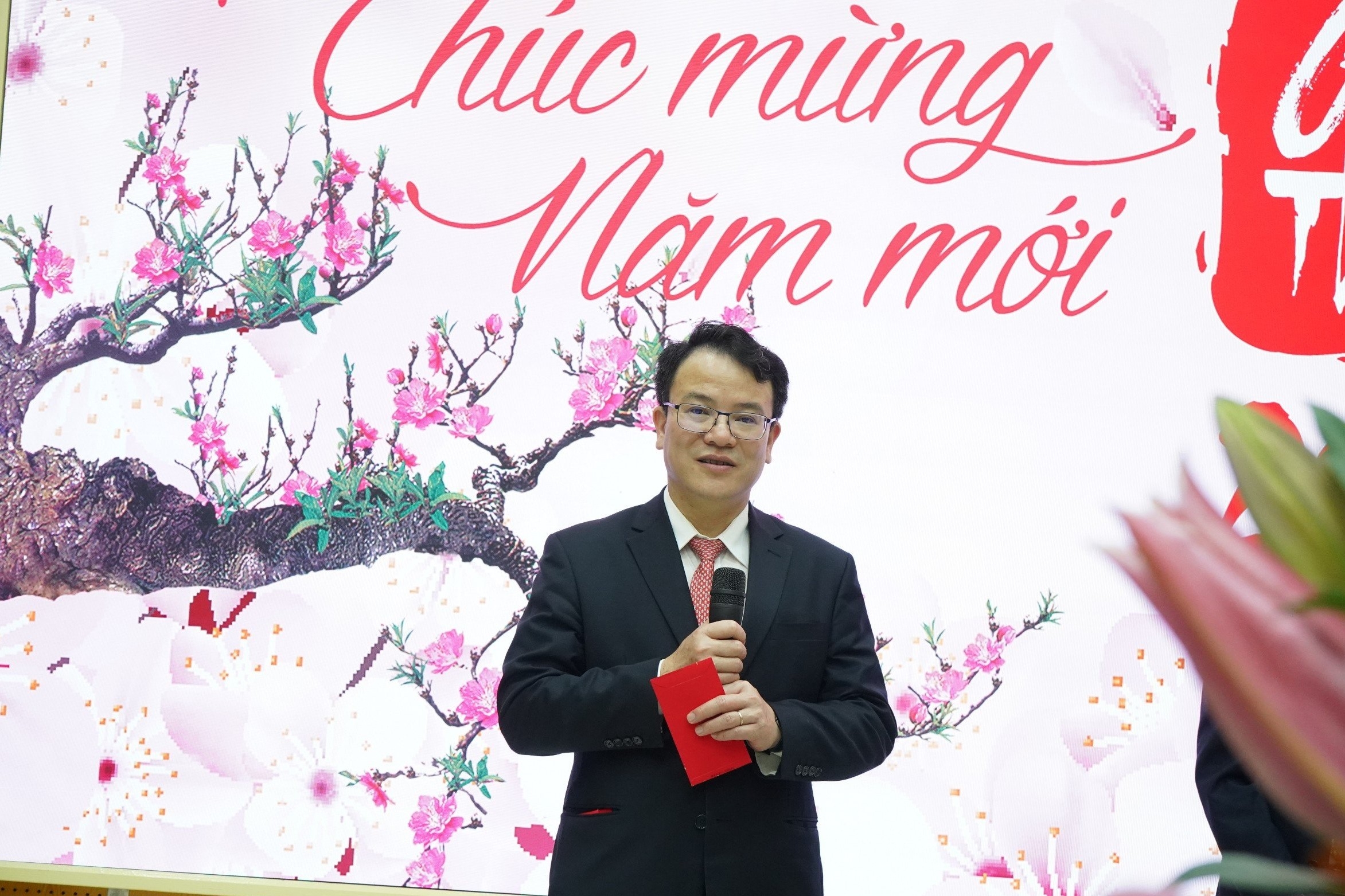 Mong Viện Chiến lược phát triển luôn duy trì là con chim đầu đàn của Bộ Kế hoạch và Đầu tư trong lĩnh vực nghiên cứu quy hoạch, chiến lược Mong Viện Chiến lược phát triển luôn duy trì là con chim đầu đàn của Bộ Kế hoạch và Đầu tư trong lĩnh vực nghiên cứu quy hoạch, chiến lược