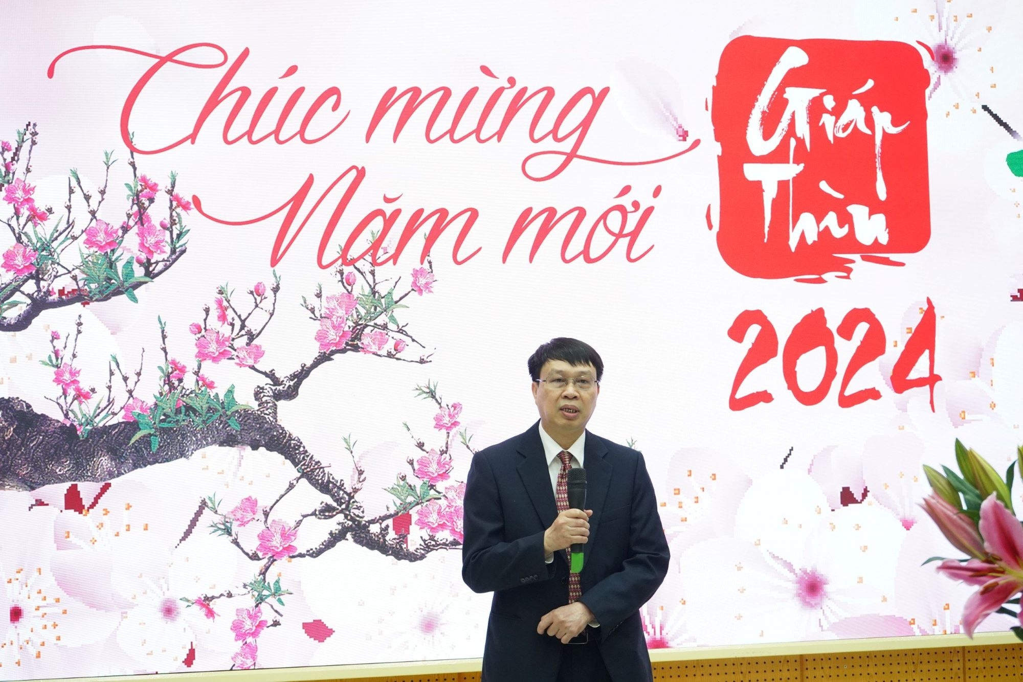 Mong Viện Chiến lược phát triển luôn duy trì là con chim đầu đàn của Bộ Kế hoạch và Đầu tư trong lĩnh vực nghiên cứu quy hoạch, chiến lược Mong Viện Chiến lược phát triển luôn duy trì là con chim đầu đàn của Bộ Kế hoạch và Đầu tư trong lĩnh vực nghiên cứu quy hoạch, chiến lược