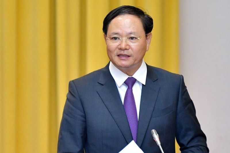 Luật Đất đai mới quy định cụ thể về nguyên tắc, căn cứ, phương pháp định giá đất
