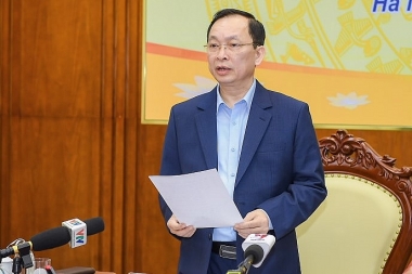Nền kinh tế khó “tiêu hóa” vốn tín dụng, khuyến nghị nhiều giải pháp