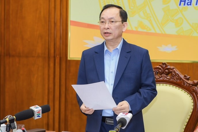 Nền kinh tế khó “tiêu hóa” vốn tín dụng, khuyến nghị nhiều giải pháp Nền kinh tế khó “tiêu hóa” vốn tín dụng, khuyến nghị nhiều giải pháp