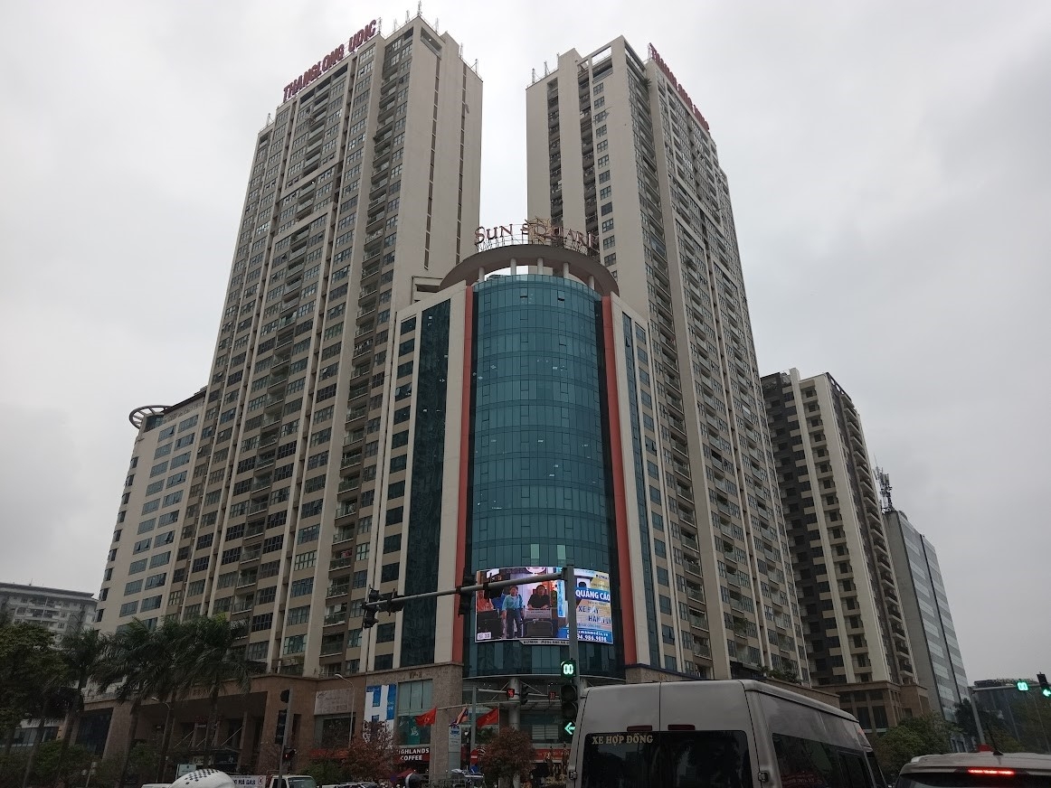 Nhận diện động lực và thách thức cho tăng trưởng kinh tế năm 2024 Nhận diện động lực và thách thức cho tăng trưởng kinh tế năm 2024
