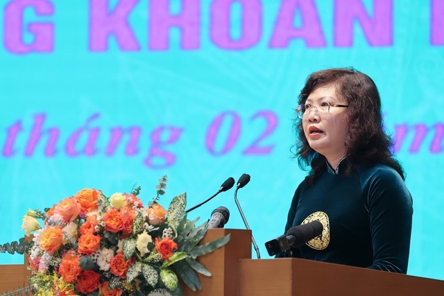 Nghiên cứu xây dựng trung tâm dữ liệu tập trung hỗ trợ công tác quản lý, giám sát thị trường chứng khoán