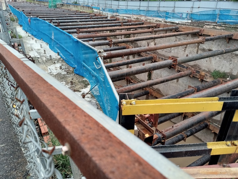 Giải ngân vốn đầu tư công 2 tháng đầu năm vẫn thấp, Bộ Tài chính nói gì? Giải ngân vốn đầu tư công 2 tháng đầu năm vẫn thấp, Bộ Tài chính nói gì?