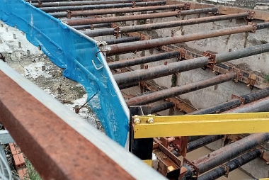 Giải ngân vốn đầu tư công 2 tháng đầu năm vẫn thấp, Bộ Tài chính nói gì?