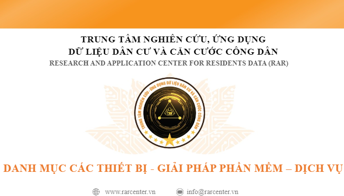 Hồ sơ xây dựng Nghị định bảo vệ dữ liệu cá nhân được Chính phủ thông qua Hồ sơ xây dựng Nghị định bảo vệ dữ liệu cá nhân được Chính phủ thông qua