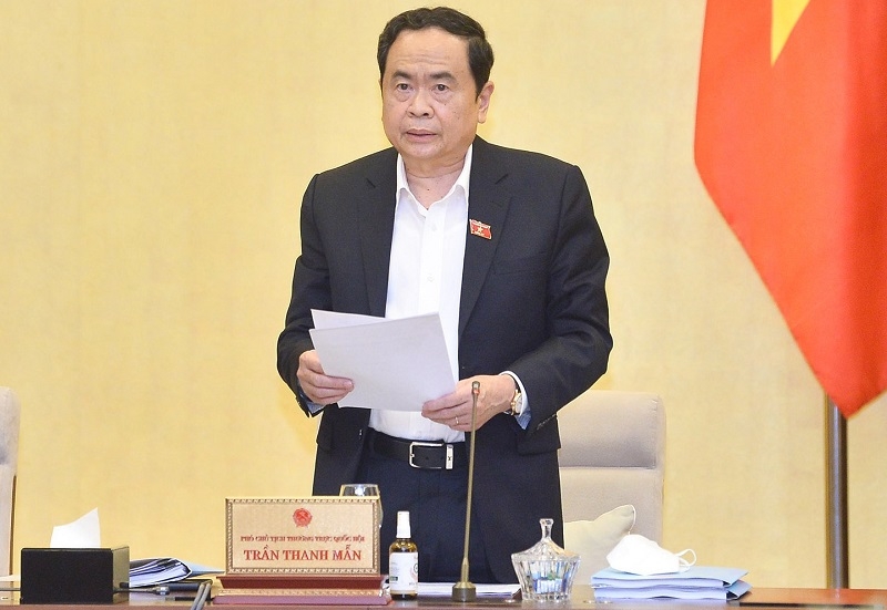 Tăng giờ làm thêm, 