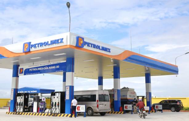 “Hạ nhiệt” giá xăng, dầu, Bộ Tài chính đề xuất giảm thuế mạnh