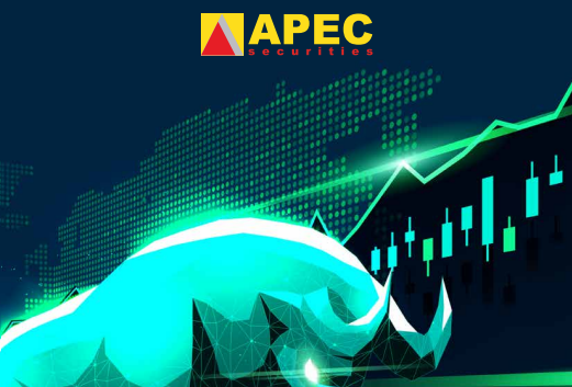 Xử phạt hơn 4,4 tỷ đồng sai phạm trong lĩnh vực chứng khoán Xử phạt hơn 4,4 tỷ đồng sai phạm trong lĩnh vực chứng khoán
