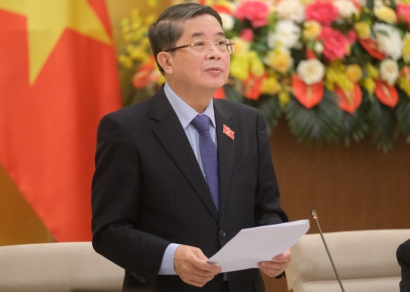 Không để xảy ra thất thoát các khoản viện trợ không hoàn lại Không để xảy ra thất thoát các khoản viện trợ không hoàn lại