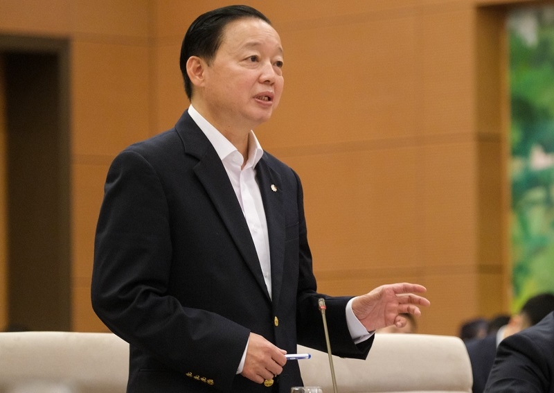 Đấu giá quyền sử dụng đất, có tình trạng “xã hội đen” đe dọa cá nhân Đấu giá quyền sử dụng đất, có tình trạng “xã hội đen” đe dọa cá nhân