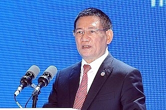 Thêm tiện ích cho người nộp thuế
