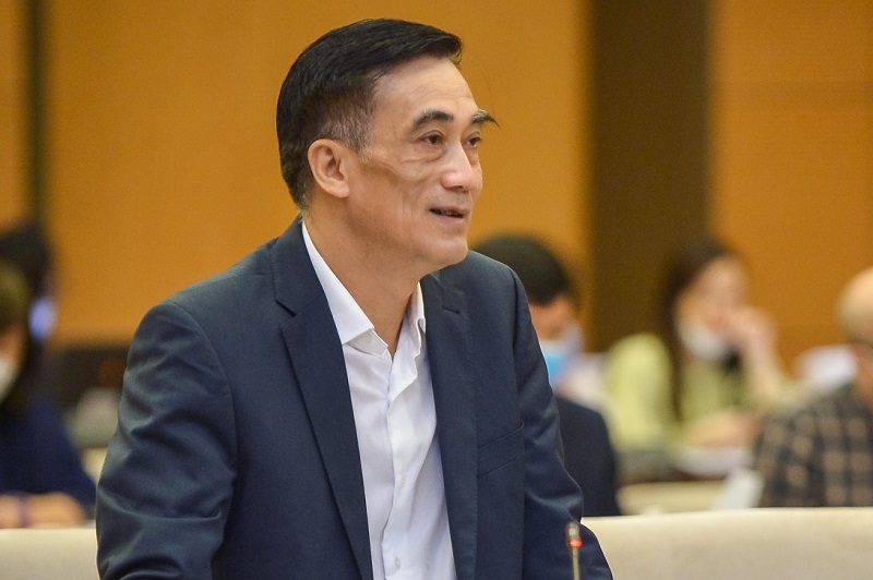 Lập Quỹ Hỗ trợ phát triển điện ảnh, ý kiến trái chiều