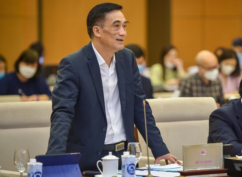 Lập Quỹ Hỗ trợ phát triển điện ảnh, ý kiến trái chiều Lập Quỹ Hỗ trợ phát triển điện ảnh, ý kiến trái chiều