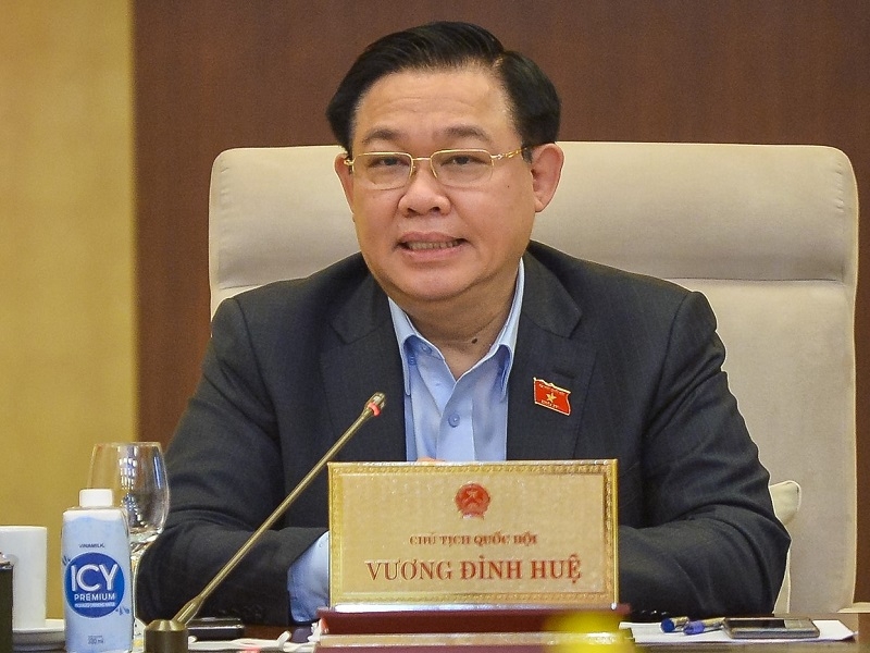 Lập Quỹ Hỗ trợ phát triển điện ảnh, ý kiến trái chiều Lập Quỹ Hỗ trợ phát triển điện ảnh, ý kiến trái chiều