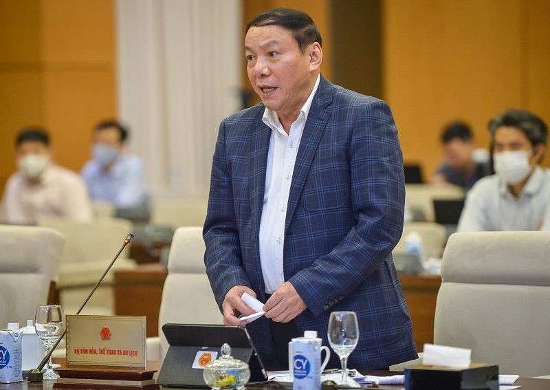 Lập Quỹ Hỗ trợ phát triển điện ảnh, ý kiến trái chiều Lập Quỹ Hỗ trợ phát triển điện ảnh, ý kiến trái chiều