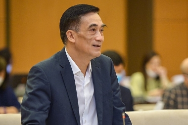 Lập Quỹ Hỗ trợ phát triển điện ảnh, ý kiến trái chiều