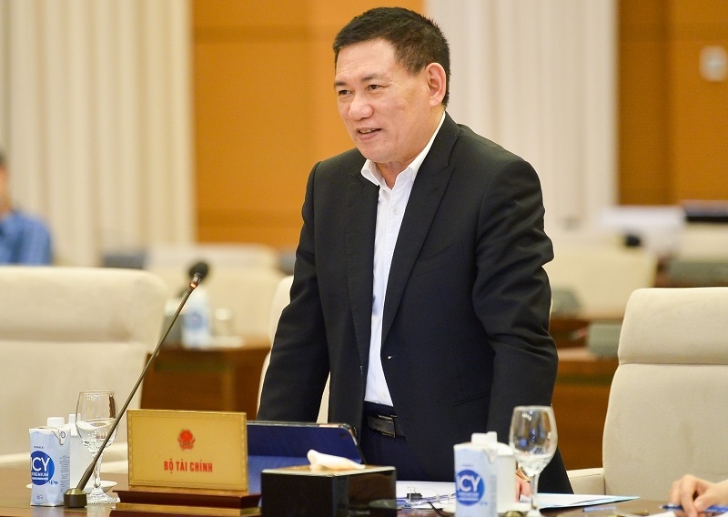 Cho phép giảm thuế thuế bảo vệ môi trường đối với xăng, dầu Cho phép giảm thuế bảo vệ môi trường đối với xăng, dầu